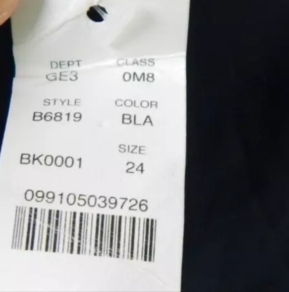 J. Crew Femme Ruched One Piece Swimsuit - Picture 4 of 5